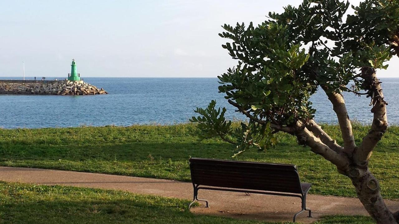 Incantevole A 100metri Dal Mare E Accanto Pista Ciclabile